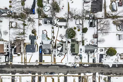 638 Overton Place, Long Branch, NJ 07740 - Photo 65