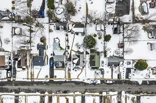 638 Overton Pl, Long Branch, NJ 07740 - Photo 65