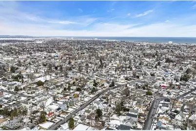 638 Overton Place, Long Branch, NJ 07740 - Photo 69