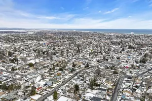 638 Overton Pl, Long Branch, NJ 07740 - Photo 69