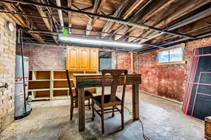 638 Overton Pl, Long Branch, NJ 07740 - Photo 43