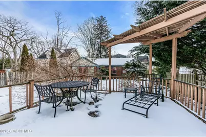 638 Overton Place, Long Branch, NJ 07740 - Photo 47