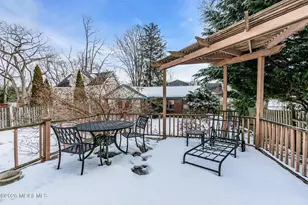 638 Overton Pl, Long Branch, NJ 07740 - Photo 47