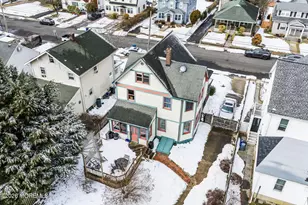 638 Overton Pl, Long Branch, NJ 07740 - Photo 73