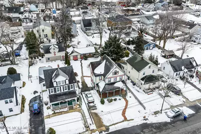 638 Overton Place, Long Branch, NJ 07740 - Photo 63