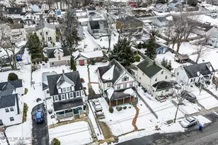 638 Overton Pl, Long Branch, NJ 07740 - Photo 63