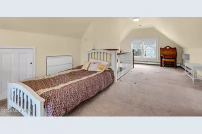 638 Overton Place, Long Branch, NJ 07740 - Photo 41