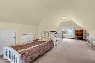 638 Overton Pl, Long Branch, NJ 07740 - Photo 41