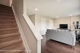 14 Kelly Wy, Tinton Falls, NJ 07724 - Photo 23