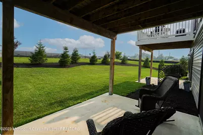 14 Kelly Way, Tinton Falls, NJ 07724 - Photo 29