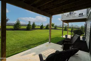 14 Kelly Wy, Tinton Falls, NJ 07724 - Photo 29