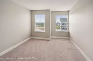 14 Kelly Wy, Tinton Falls, NJ 07724 - Photo 17