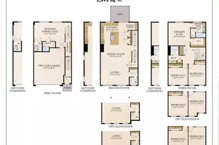 14 Kelly Wy, Tinton Falls, NJ 07724 - Photo 3