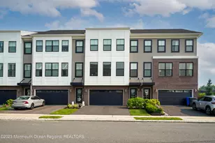 14 Kelly Wy, Tinton Falls, NJ 07724 - Photo 1