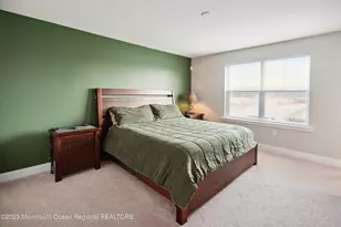 14 Kelly Wy, Tinton Falls, NJ 07724 - Photo 19