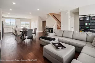 14 Kelly Wy, Tinton Falls, NJ 07724 - Photo 9