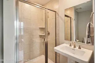 14 Kelly Wy, Tinton Falls, NJ 07724 - Photo 21