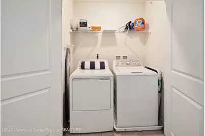 14 Kelly Way, Tinton Falls, NJ 07724 - Photo 25