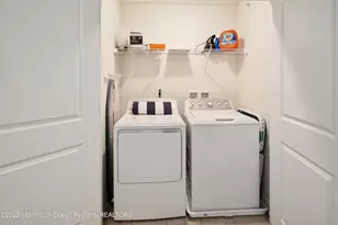 14 Kelly Wy, Tinton Falls, NJ 07724 - Photo 25