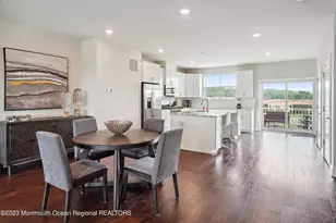 14 Kelly Wy, Tinton Falls, NJ 07724 - Photo 7