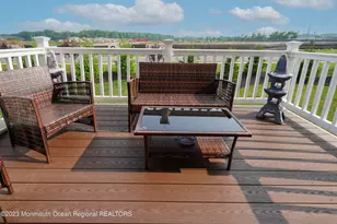 14 Kelly Wy, Tinton Falls, NJ 07724 - Photo 27