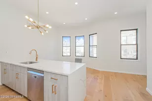 9 Myrtle Ave, Jersey City, NJ 07305 - Photo 7