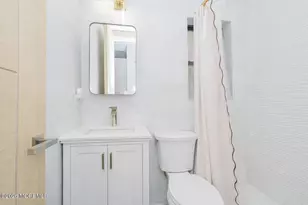 9 Myrtle Ave, Jersey City, NJ 07305 - Photo 21