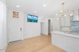 9 Myrtle Ave, Jersey City, NJ 07305 - Photo 19