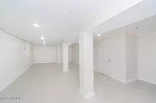 9 Myrtle Ave, Jersey City, NJ 07305 - Photo 27