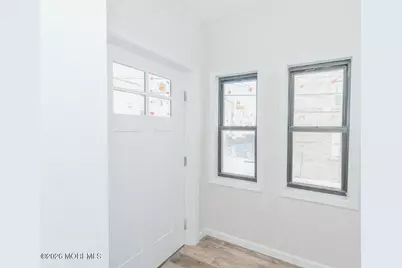 9 Myrtle Avenue, Jersey City, NJ 07305 - Photo 15