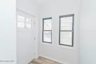 9 Myrtle Ave, Jersey City, NJ 07305 - Photo 15