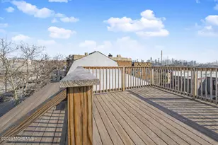 9 Myrtle Ave, Jersey City, NJ 07305 - Photo 13