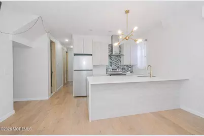 9 Myrtle Avenue, Jersey City, NJ 07305 - Photo 17