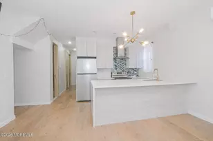 9 Myrtle Ave, Jersey City, NJ 07305 - Photo 17