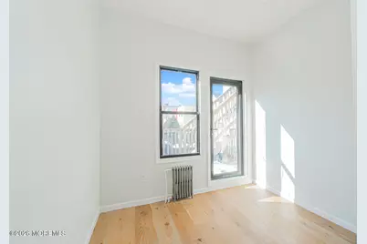 9 Myrtle Avenue, Jersey City, NJ 07305 - Photo 33