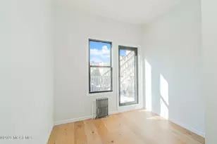 9 Myrtle Ave, Jersey City, NJ 07305 - Photo 33