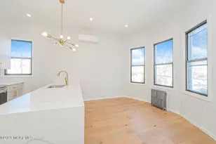 9 Myrtle Ave, Jersey City, NJ 07305 - Photo 5