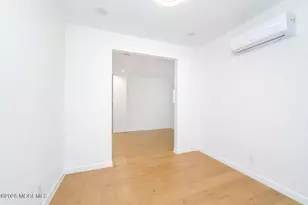 9 Myrtle Ave, Jersey City, NJ 07305 - Photo 29