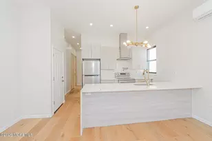 9 Myrtle Ave, Jersey City, NJ 07305 - Photo 9