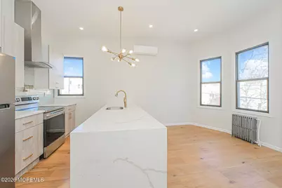 9 Myrtle Avenue, Jersey City, NJ 07305 - Photo 3