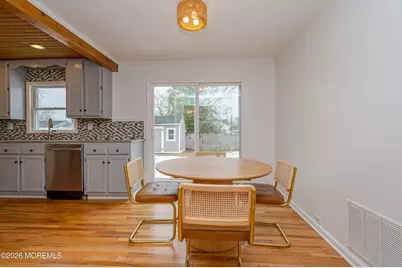 1402 Northstream Parkway, Point Pleasant, NJ 08742 - Photo 13