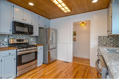 1402 Northstream Parkway, Point Pleasant, NJ 08742 - Photo 11