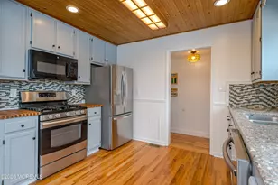 1402 Northstream Pkwy, Point Pleasant, NJ 08742 - Photo 11