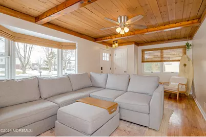 1402 Northstream Parkway, Point Pleasant, NJ 08742 - Photo 7