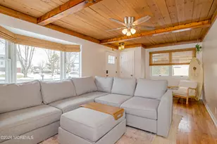 1402 Northstream Pkwy, Point Pleasant, NJ 08742 - Photo 7