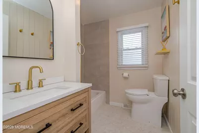 1402 Northstream Parkway, Point Pleasant, NJ 08742 - Photo 17