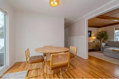 1402 Northstream Parkway, Point Pleasant, NJ 08742 - Photo 9