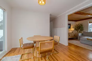 1402 Northstream Pkwy, Point Pleasant, NJ 08742 - Photo 9