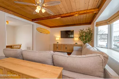 1402 Northstream Parkway, Point Pleasant, NJ 08742 - Photo 5