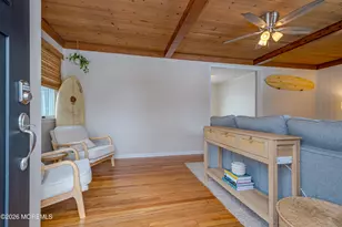 1402 Northstream Pkwy, Point Pleasant, NJ 08742 - Photo 3